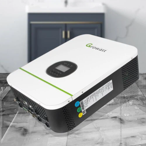 Grid 3kw Solar Inverter manufacturers Grid 3kw Solar Inverter manufacturers