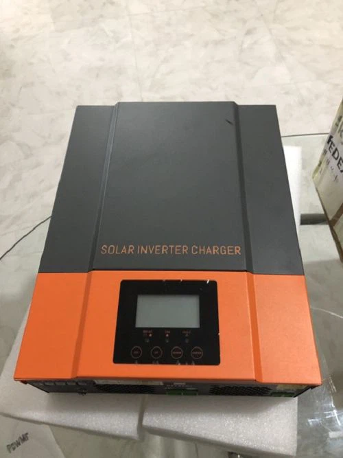 Grid 3kw Solar Inverter factory Grid 3kw Solar Inverter factory
