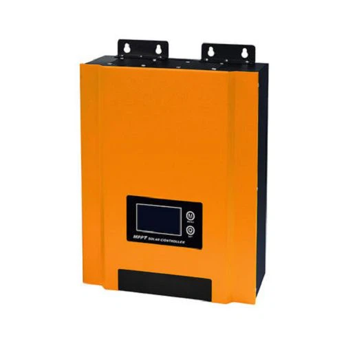 Grid 3kw Solar Inverter supplier Grid 3kw Solar Inverter supplier