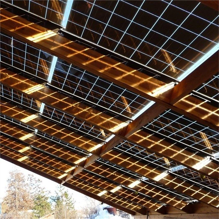 energy frameless solar panels (2)_