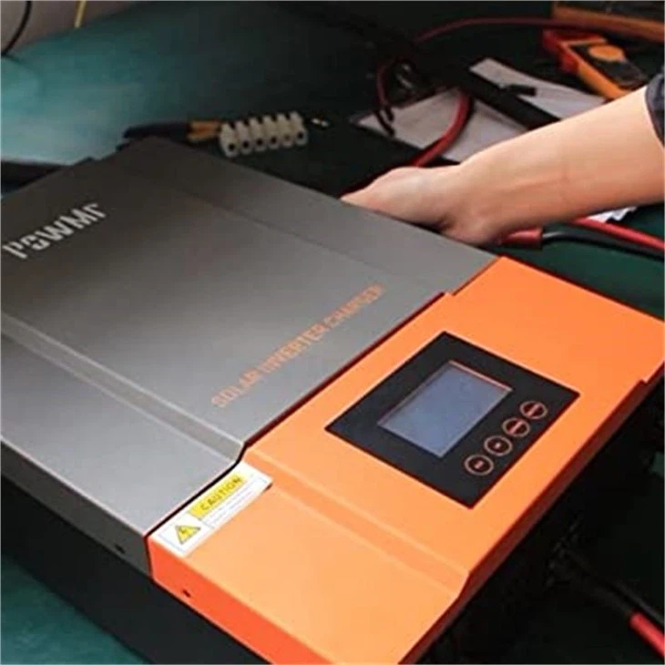 grid 3kw solar inverter (2)