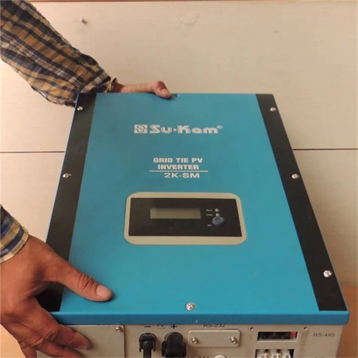 grid 3kw solar inverter (4)